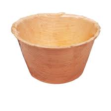 Areca Leaf Cups